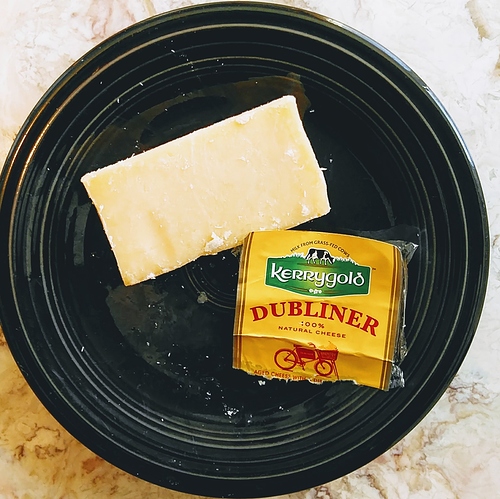 kerrygold