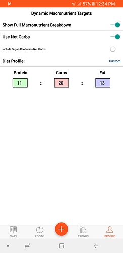 Screenshot_20180817-123417_Cronometer