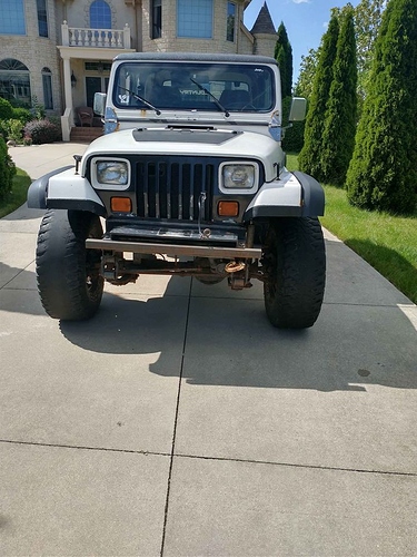 Old%20jeep