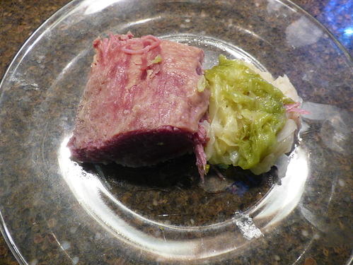 P1010569