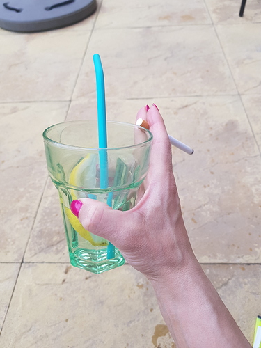 20190618_184706