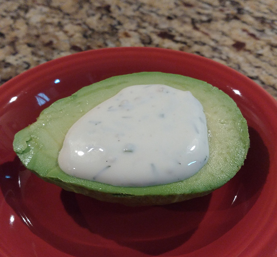 Avo