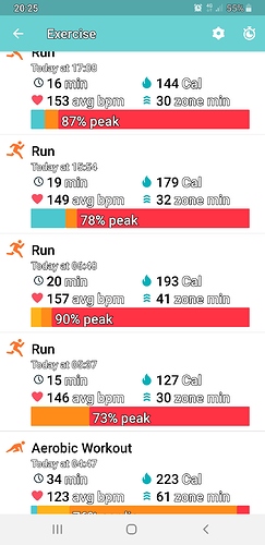 Screenshot_20220714-202552_Fitbit