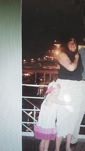 20200308_112300