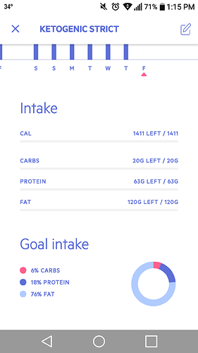 Screenshot_2019-01-11-13-15-15