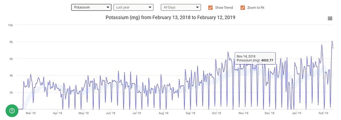 Screenshot_2019-02-12-20-32-17_temp