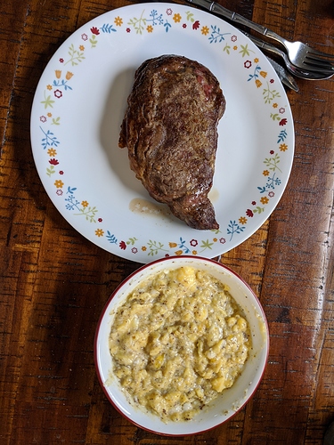 SAT