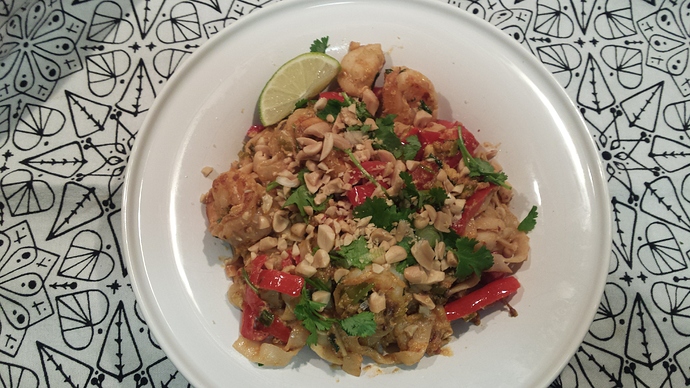 pad%20Thai