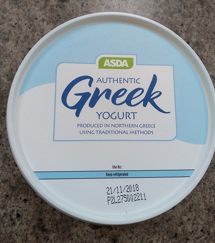 Asda%20Greek%20Yog2