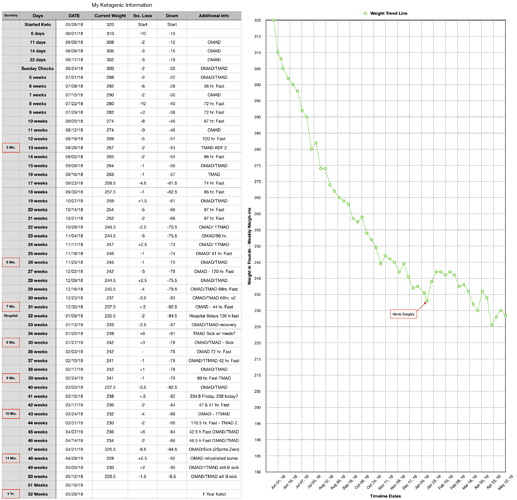 39%20PM