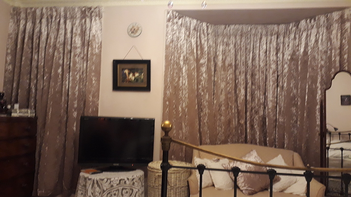 20190820_225502
