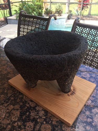 molcajete1