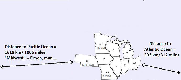 Midwest3