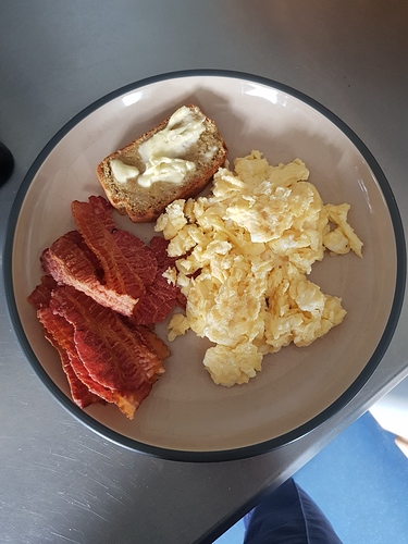 20190603_121129