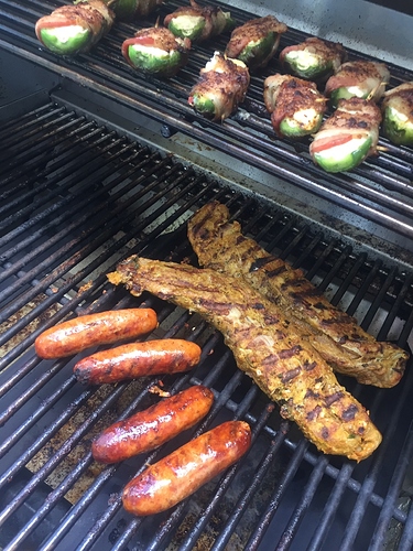 BBQ1