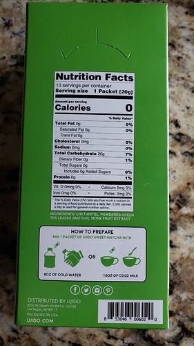 20%20carbs
