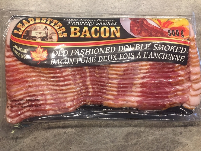 bacon1