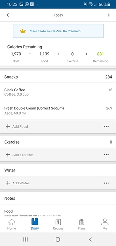Screenshot_20200209-102331_MyFitnessPal