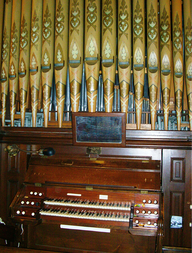 CHAPMAN%20ORGAN