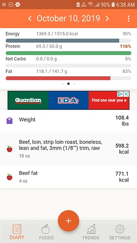 Screenshot_20191101-063824