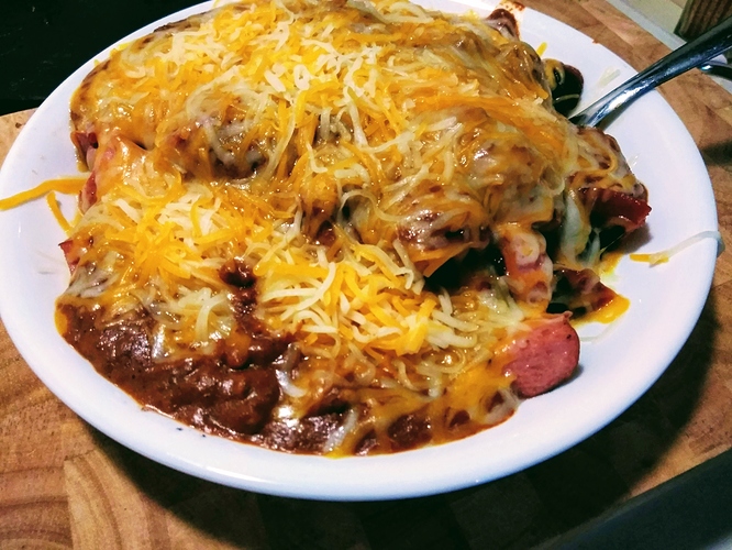 ketochilidog03