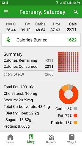 Screenshot_20180219-103937