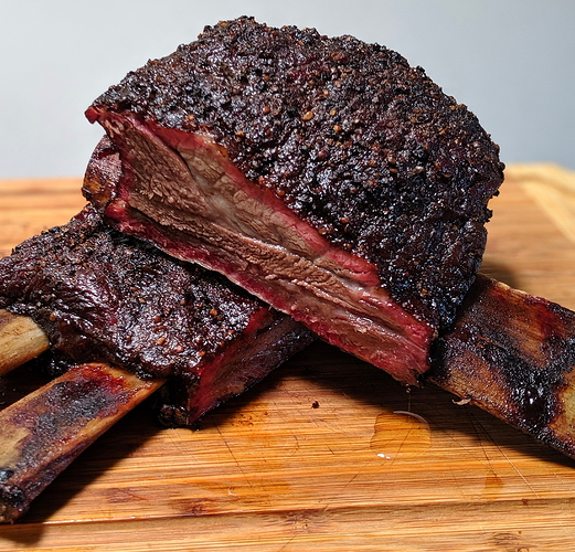 beef%20ribs