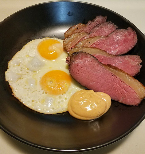 picanha