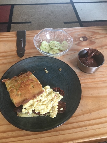 image1.jpeg