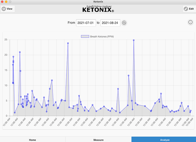 41%20PM