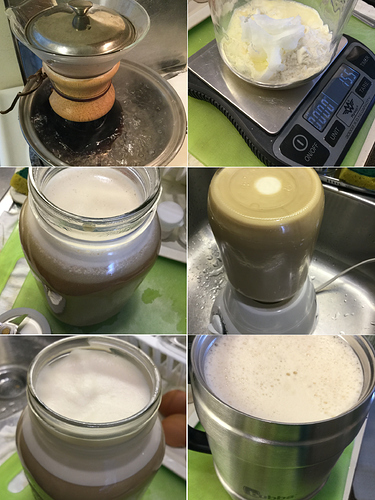keto-coffee2