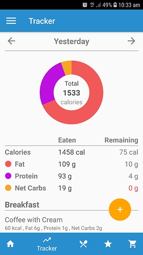 Screenshot_20181128-103310_TotalKetoDiet