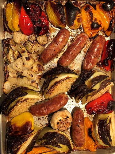 Roasted%20sausage%20veggies