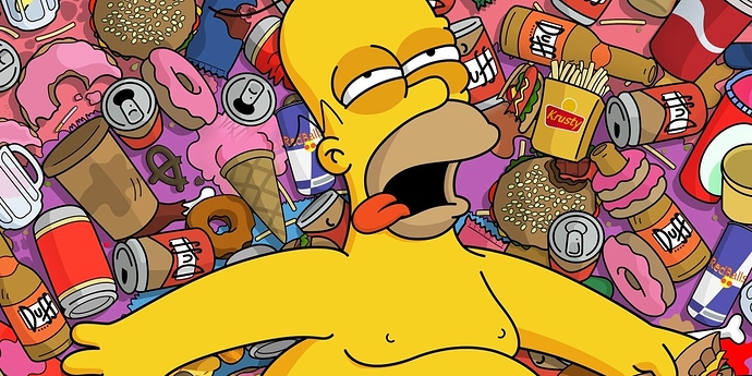 homer-simpson-9687-1280x640