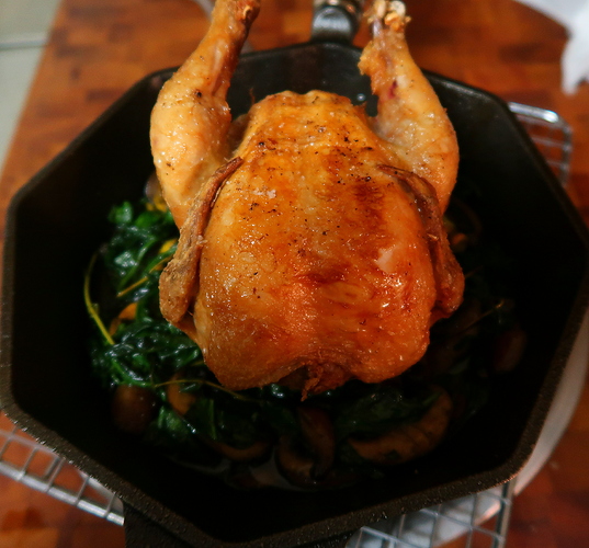 Cornish%20hen%20