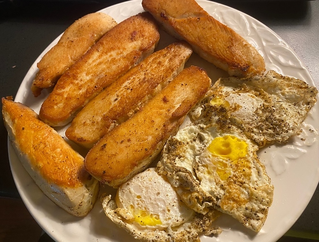 Chicken%26Eggs