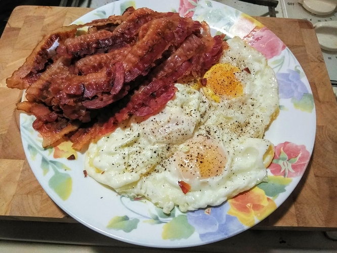 bacon%20and%20eggs