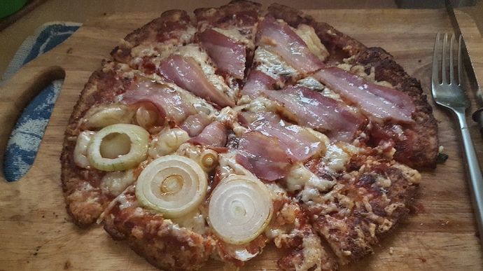 keto-pizza2