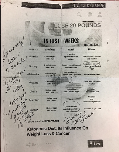keto%20diet%20plan