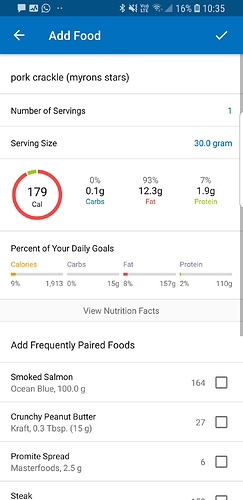 Screenshot_20180402-103537_MyFitnessPal