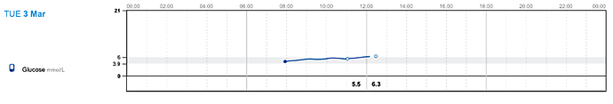 09%20PM