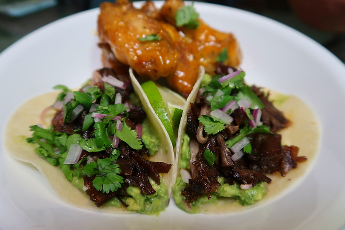 Tacos%20n%20wings