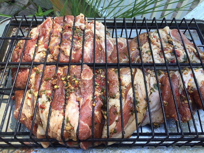 pork2