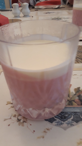 20191225_143903