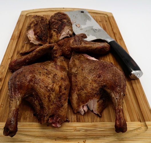 Cut%20up%20duck