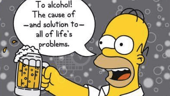 HomerAlcohol1