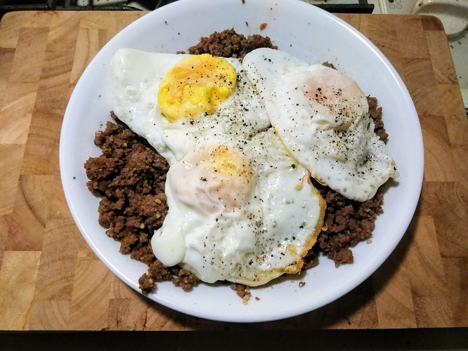 eggtacos