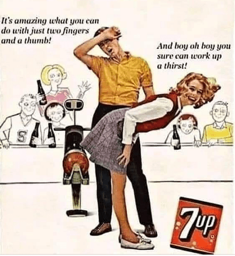 Old7Up%20Ad