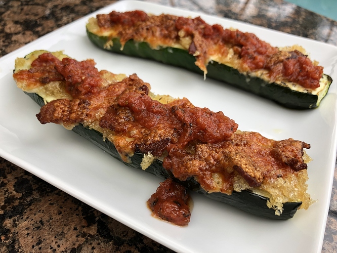 zucboat