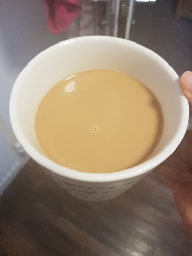20190815_060652